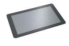 TrekStor SurfTab 10.1 Tablet