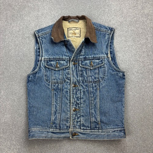 Wrangler jeansjacke erwachsene - jeansjacke,
