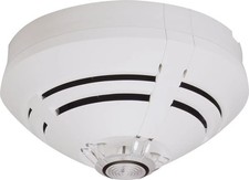 10x Rauchmelder ESSER IQ8Quad
