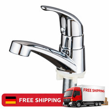 Waschtischarmatur Badarmatur