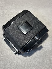 Mamiya RB67 RB 67 Rollfilmkassette Magazin Back 120 6x7