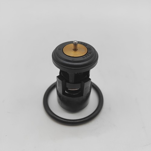 Meyle thermostat kühlmittel - meyle,