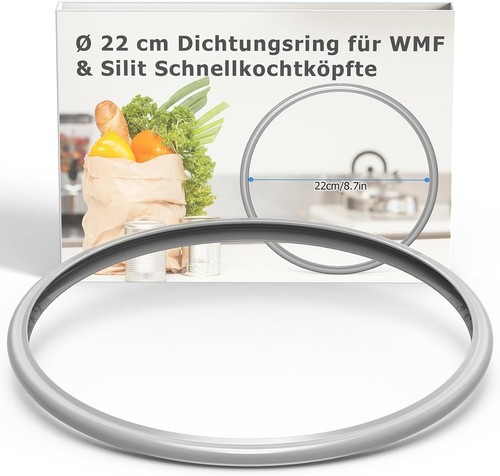 Dichtungsring für
