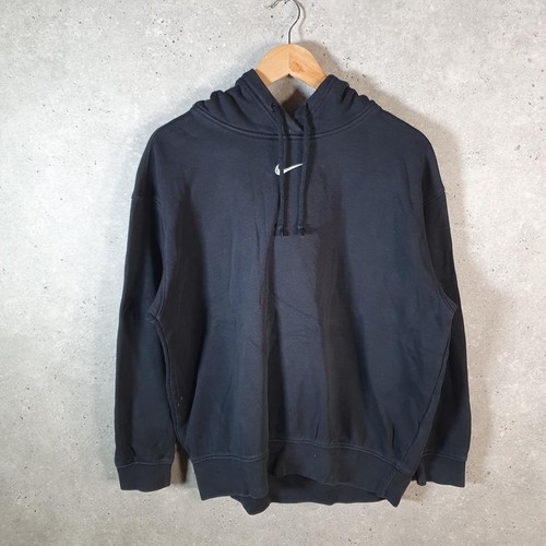 Vintage nike swoosh - vintage,