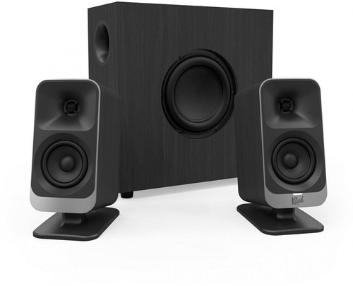 Klipsch promedia lumina - promedia,