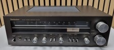 Technics SA-300K Vintage