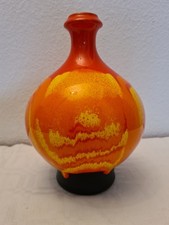 Art design vase - design,