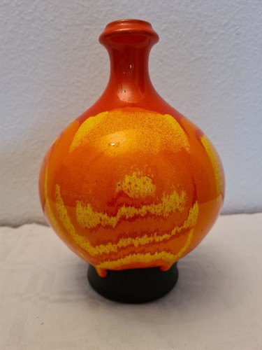 Art design vase - design,