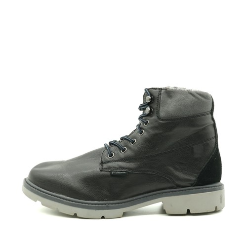 Fila herren schnürboots - herren,