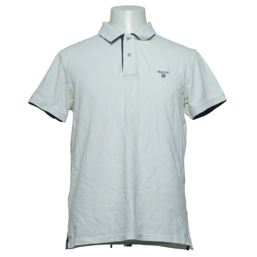 Gant poloshirt größe - poloshirt,, l