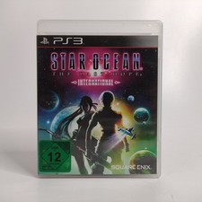 PlayStation 3 / PS3: Star