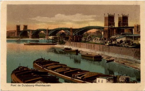 Duisburg rheinhausen 44224 - duisburg, -44224