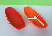 Playmobil Sammlung Ersatzteile