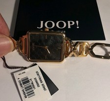 JOOP! Quarzuhr 2036592