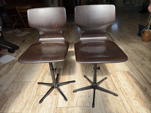 Flötotto - 2,