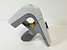 Zebra RFD8500 UHF RFID Sled