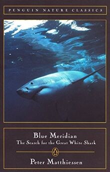 Blue meridian the - blue, search