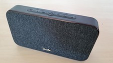 Teufel motiv voice - teufel,