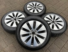 Original alufelgen vw - original,
