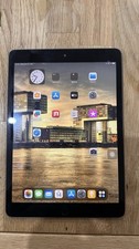 Apple iPad 7 (2019) WiFi 32GB