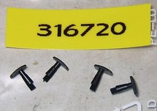 TT Tillig Puffer 316720 (4