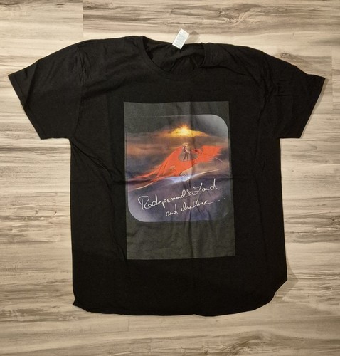 Shirt grobschnitt - t-shirt,