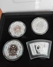 2012 Chinese Ren Chen Year