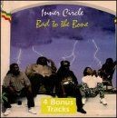 Bad the bone von - to,
