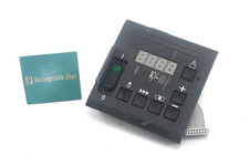 Schäfer 0282236 Regler