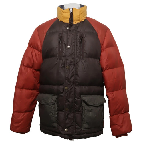 R95th daunenjacke herren - r95th,,