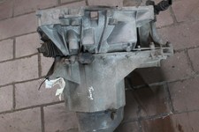 Schaltgetriebe 5-GANG (JB1132)