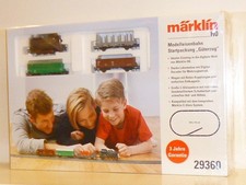 Märklin H0: 29267