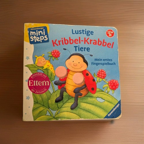 Ministeps lustige - ministeps:,