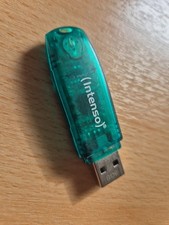 USB-Stick 8 GB Privat