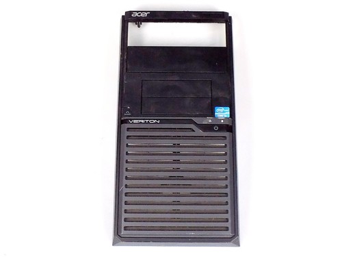 Acer f020b 005 - 60.f020b.005, ersatzteil