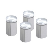 Ladenbausystem Single/Twin