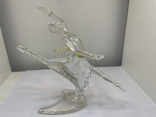 Swarovski Figur 627396