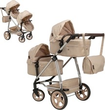 Celuna Total Zwilling