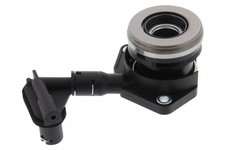 MAPCO Zentralausrücker