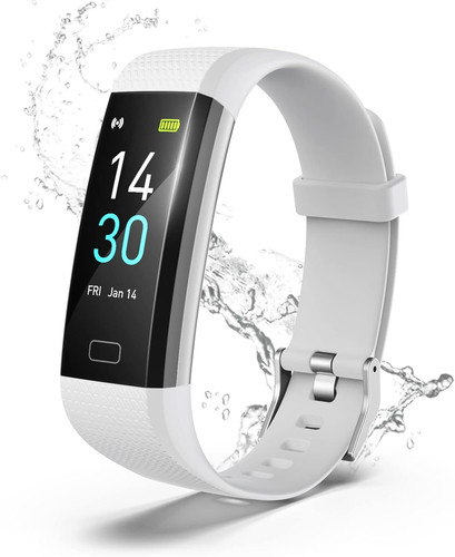 Fitness armband wasserdicht - fitness,
