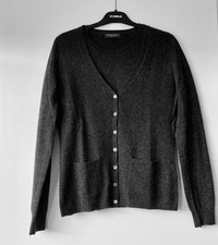 REPEAT 100% Cashmere TWIN SET