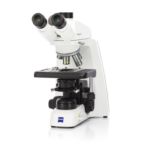 ZEISS