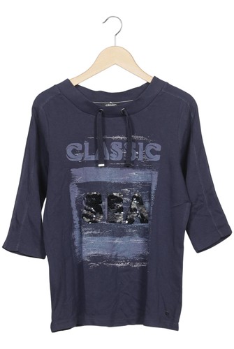Olsen langarmshirt damen - langarmshirt,