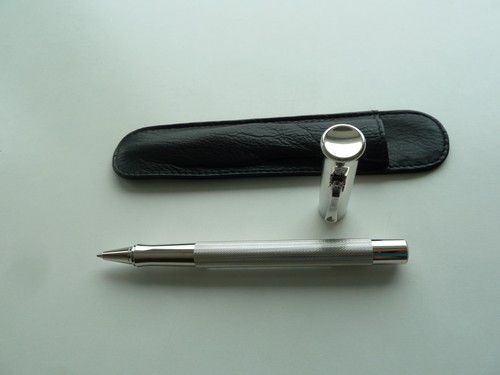 Graf von faber - graf,
