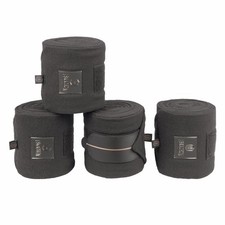 Eskadron Heritage Bandagen Fleece