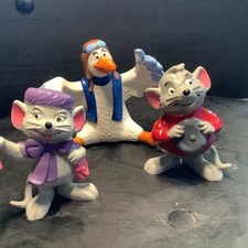 Disney Bully Bullyland