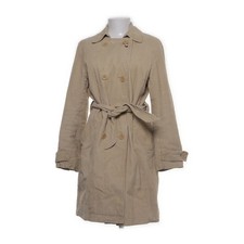 Mantel, Damen, Größe: 40