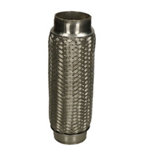 Flexrohr Hosenrohr flexibles