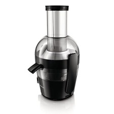 Philips Viva Collection
