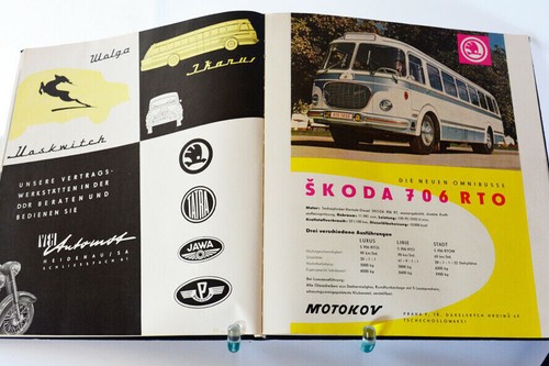 Ddr kfz simson wartburg - wartburg,, mz